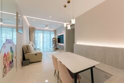 Treasure at Tampines (D18), Condominium #574443981